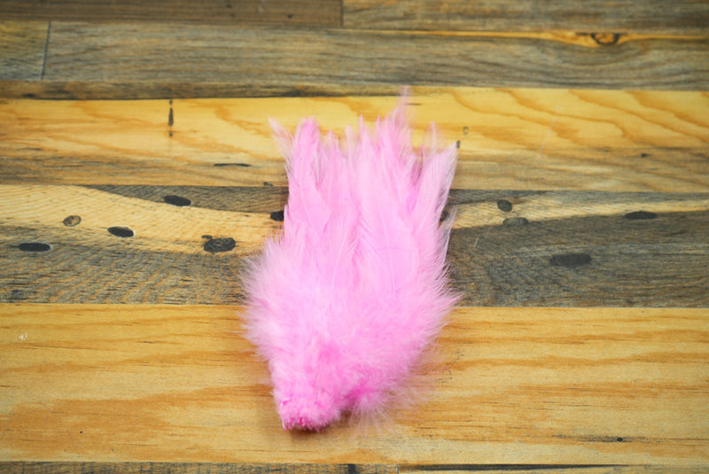 Nature's Spirit Fish Hunter Select Saddle