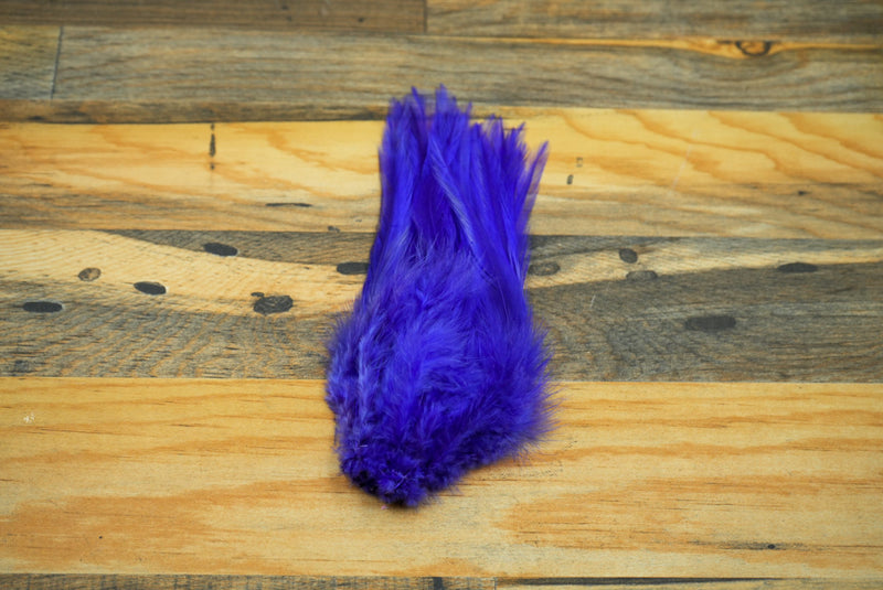 Nature's Spirit Fish Hunter Select Saddle