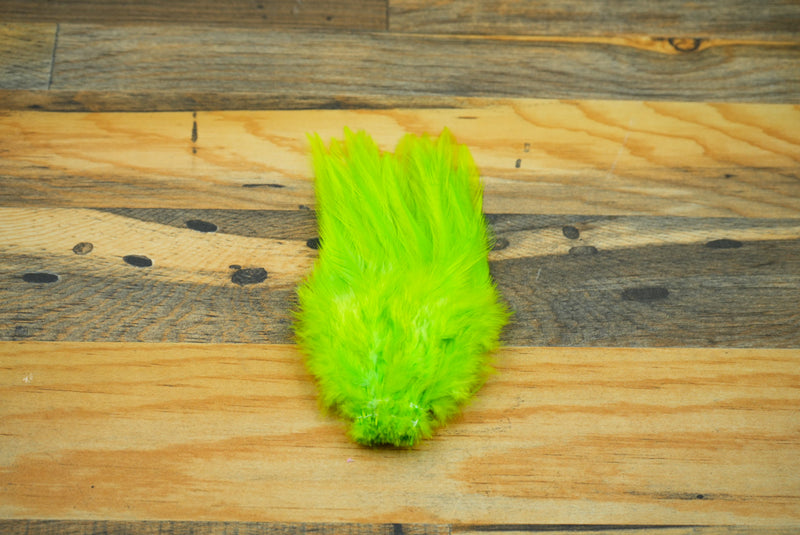 Nature's Spirit Fish Hunter Select Saddle