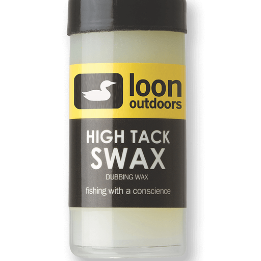 Loon Outdoors Swax