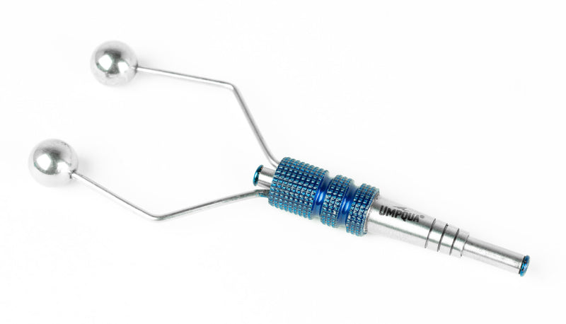 Umpqua Dreamstream Plus Standard Bobbin