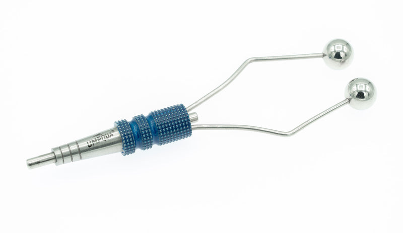 Umpqua Dreamstream Plus HD Bobbin