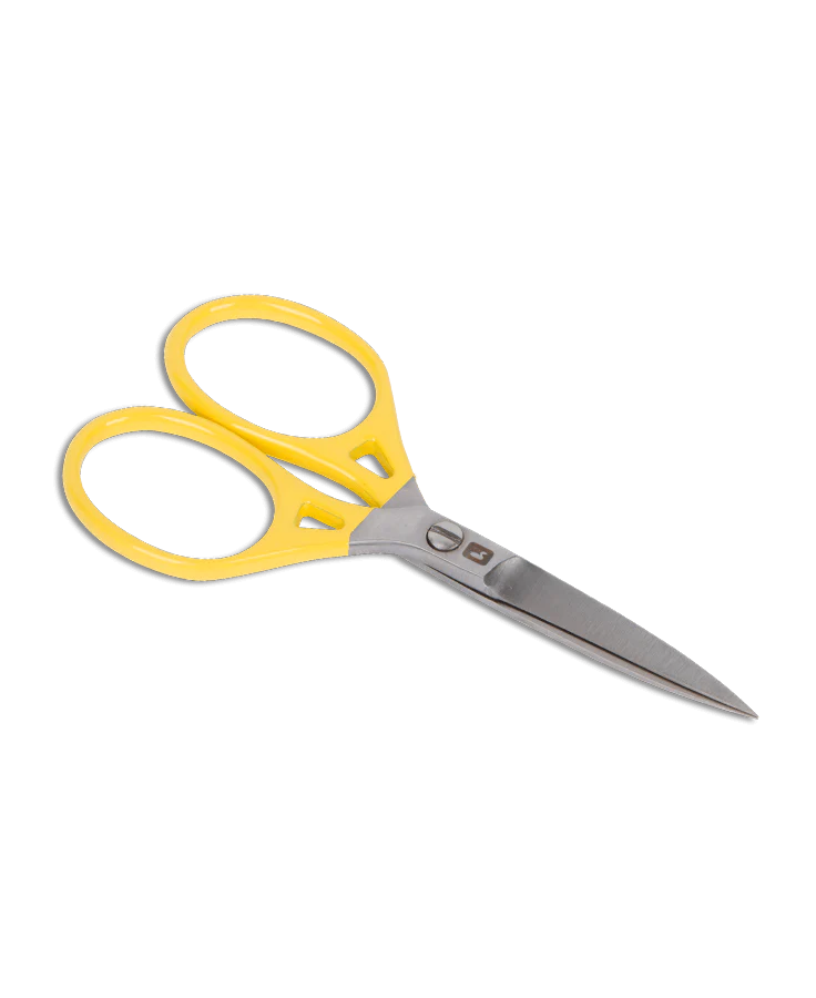 Loon Outdoors Ergo Prime Scissors