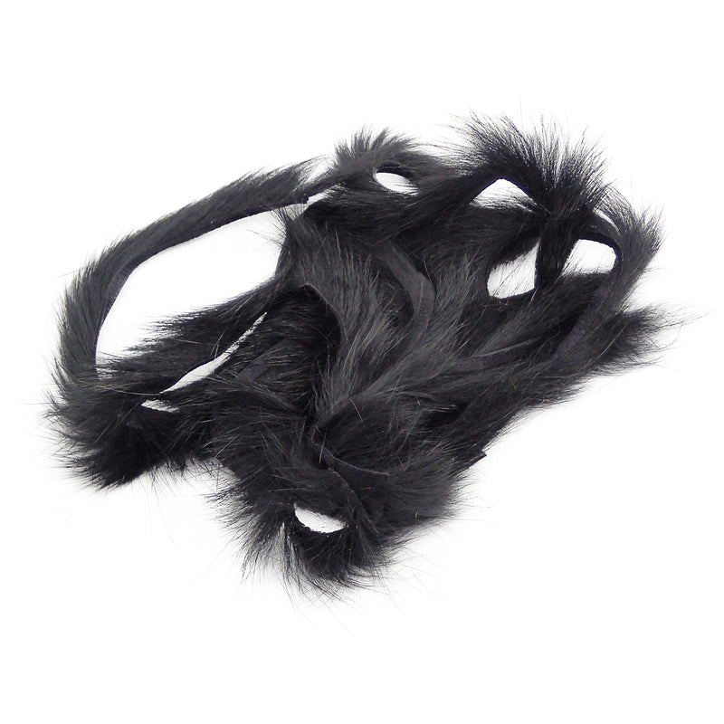 Wapsi Pine Squirrel Zonkers