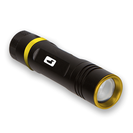 Loon Outdoors UV Bench Light