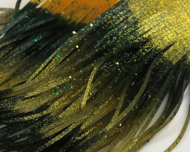 Hareline Fly Enhancer Legs