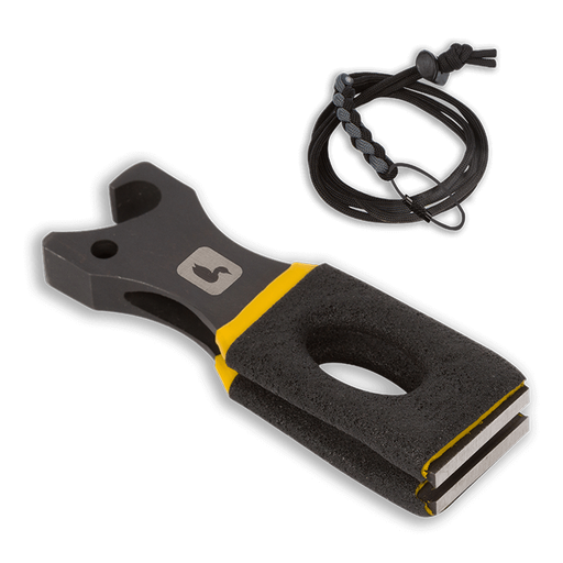 Loon Outdoors Nip N Sip Xl