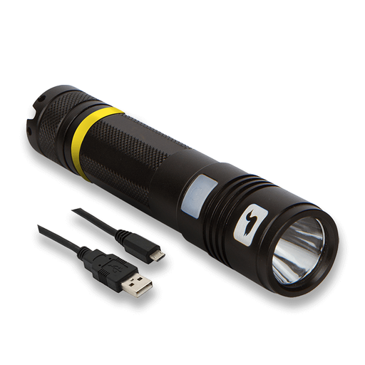 Loon Outdoors UV Infiniti Light