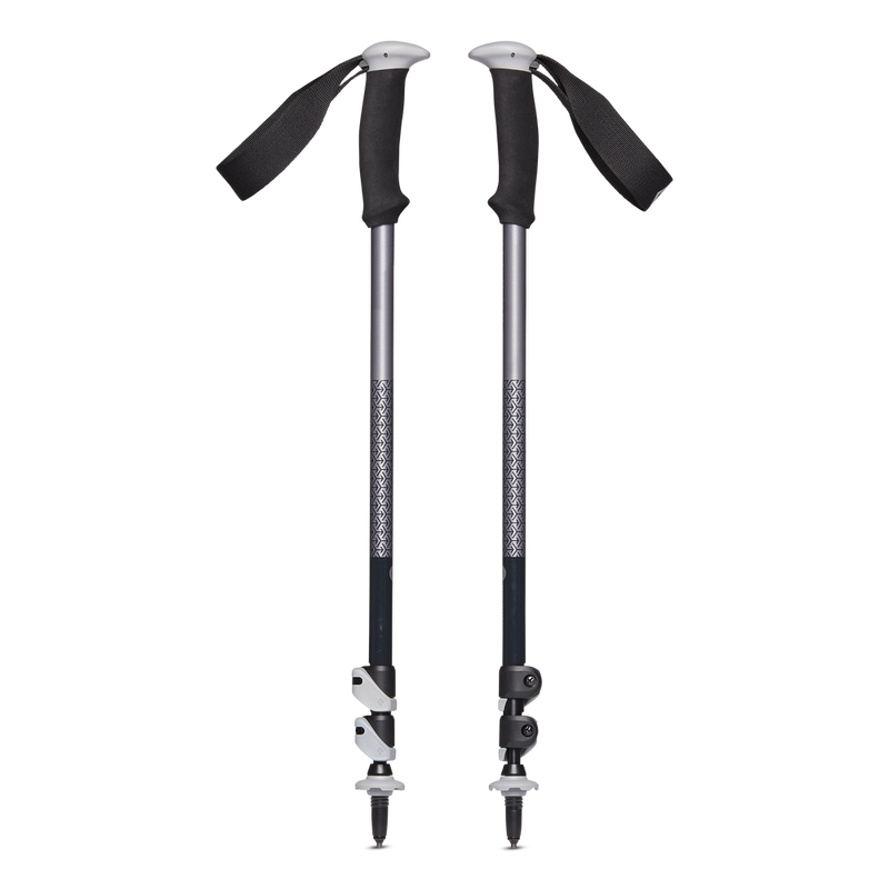 Black Diamond Trail Sport Trekking Poles