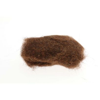 Wapsi SLF Squirrel Dubbing