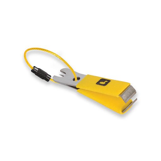 Loon Outdoors Classic Nipper Comfy Grip