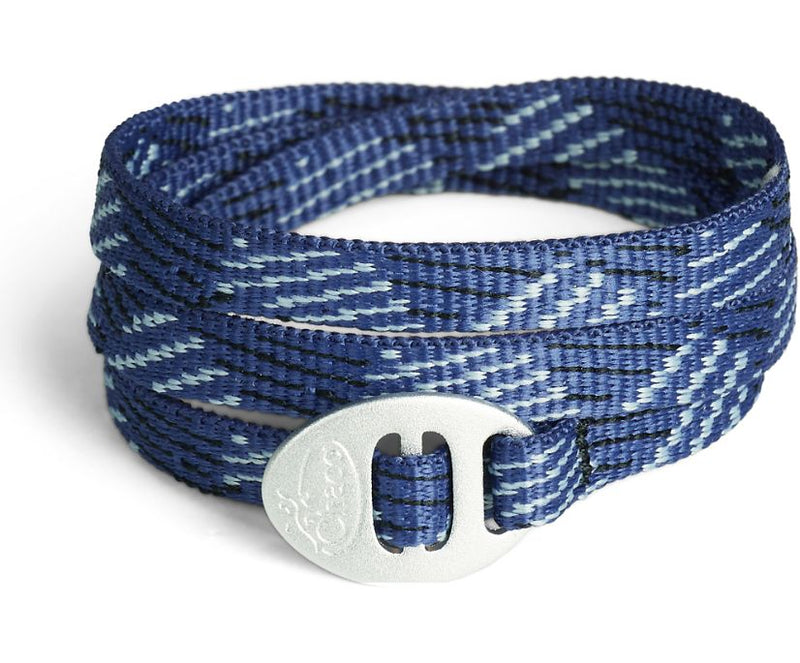 Chaco Wrist Wrap