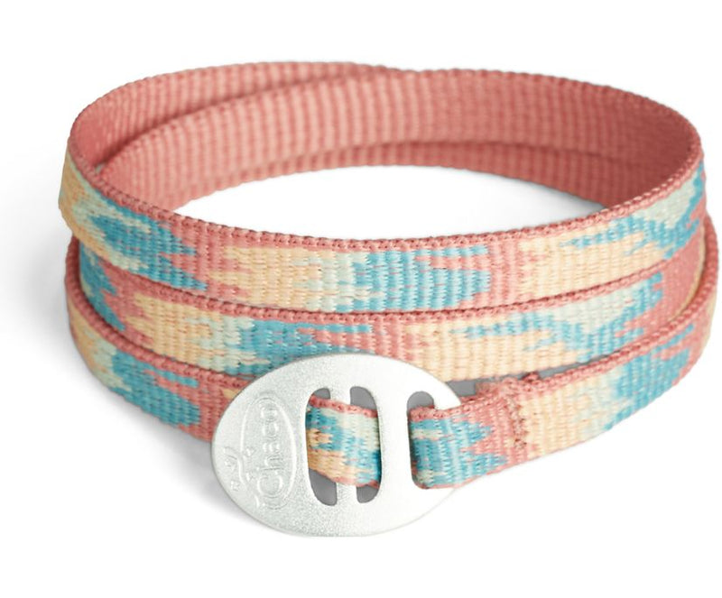 Chaco Wrist Wrap