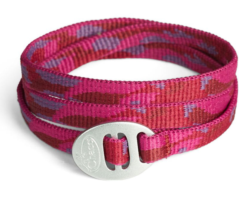 Chaco Wrist Wrap