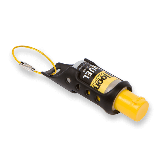 Loon Outdoors Aluminum Caddy