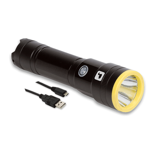 Loon Outdoors UV Plasma Light