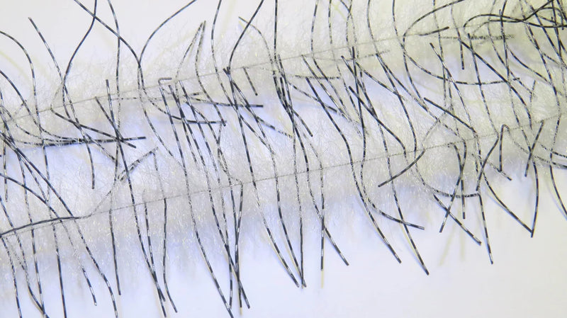 Renzetti Lively Leg Crustacean Brush