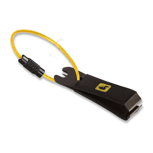 Loon Outdoors Rogue Nippers