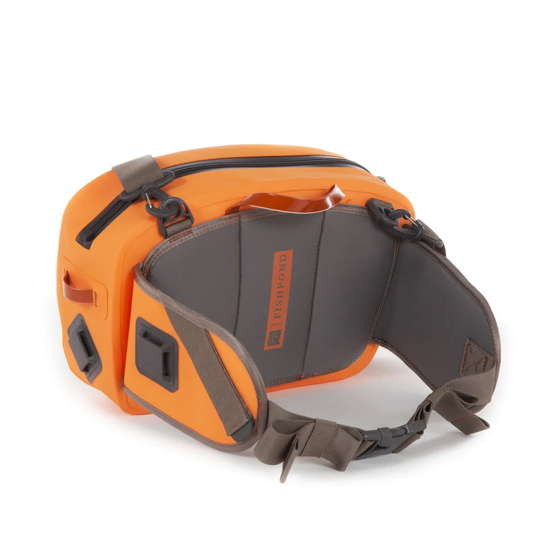 Fishpond Thunderhead Submersible Lumbar Pack