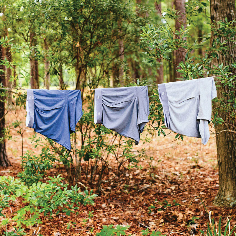 Free Fly Bamboo Comfort Boxer Brief Sale