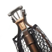 McLean Angling R120 Folding Net