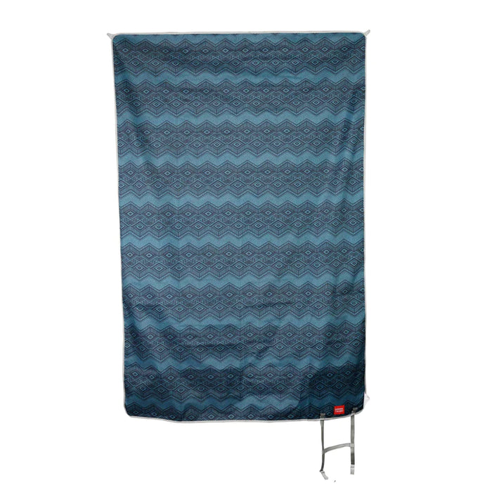 Grand Trunk Meadow Mat Waterproof Blanket