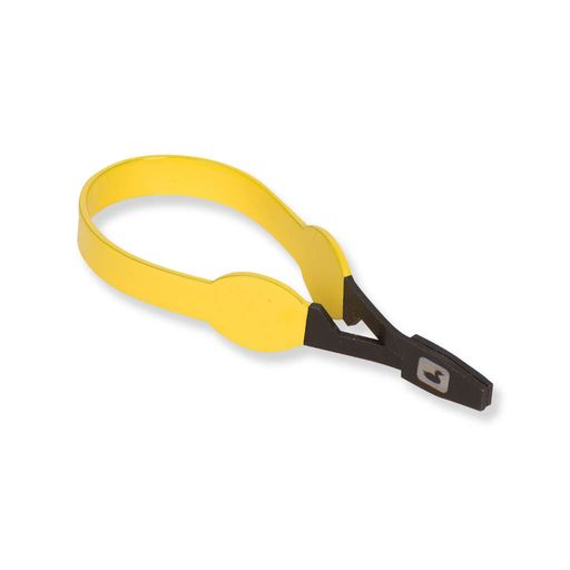 Loon Outdoors Ergo Hackle Plier