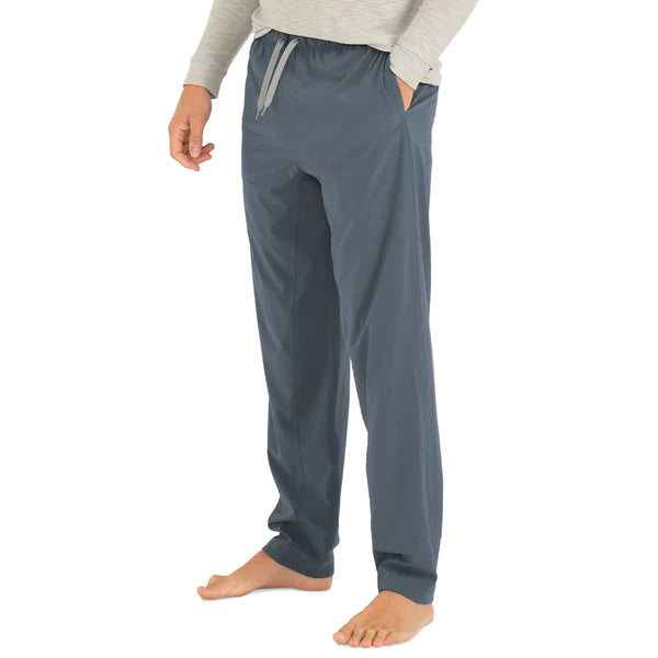 Free Fly Breeze Pant