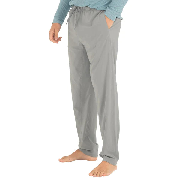 Free Fly Men's Breeze Pant
