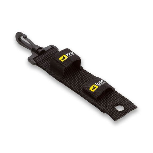 Loon Outdoors Large Caddy