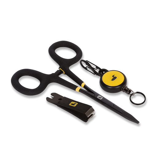 Loon Outdoors Essentials Kit