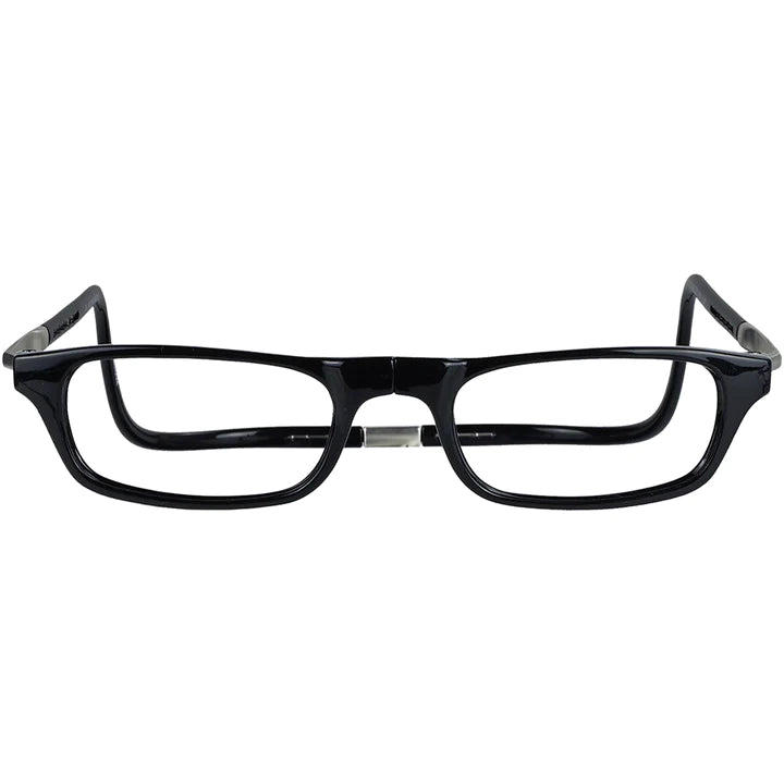 Clic Goggles Clic Expandable Readers