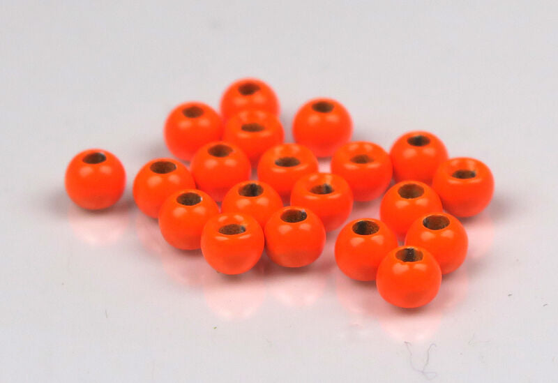 Hareline Plummeting Tungsten Beads