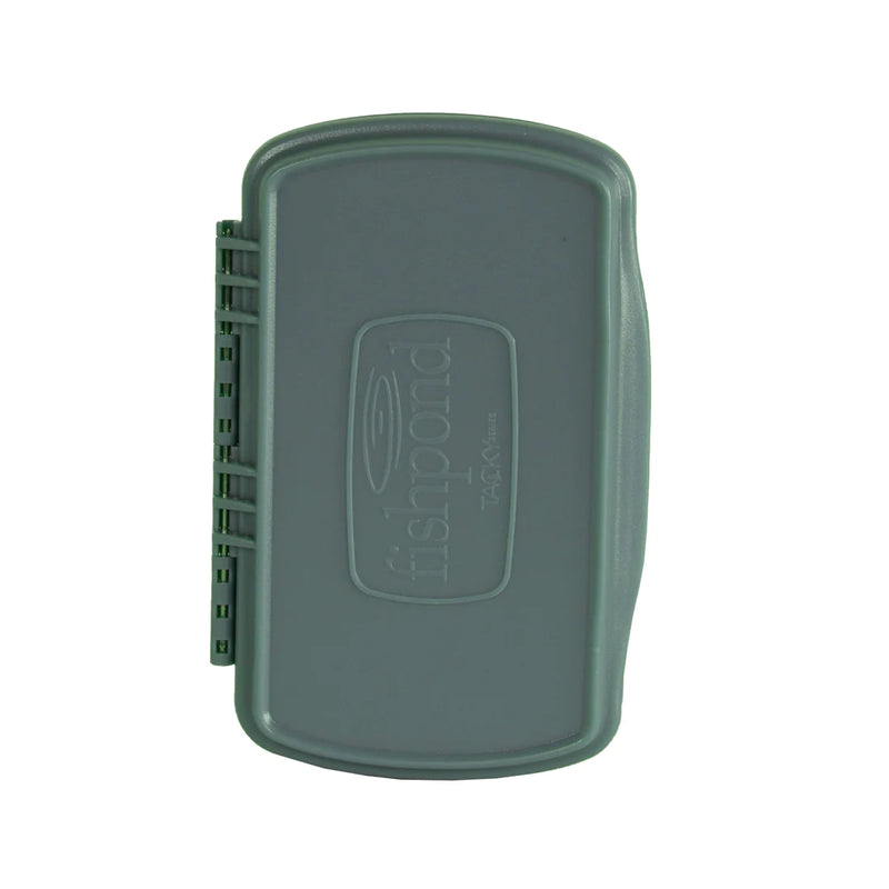 Fishpond Tacky Pescador Small MagPad