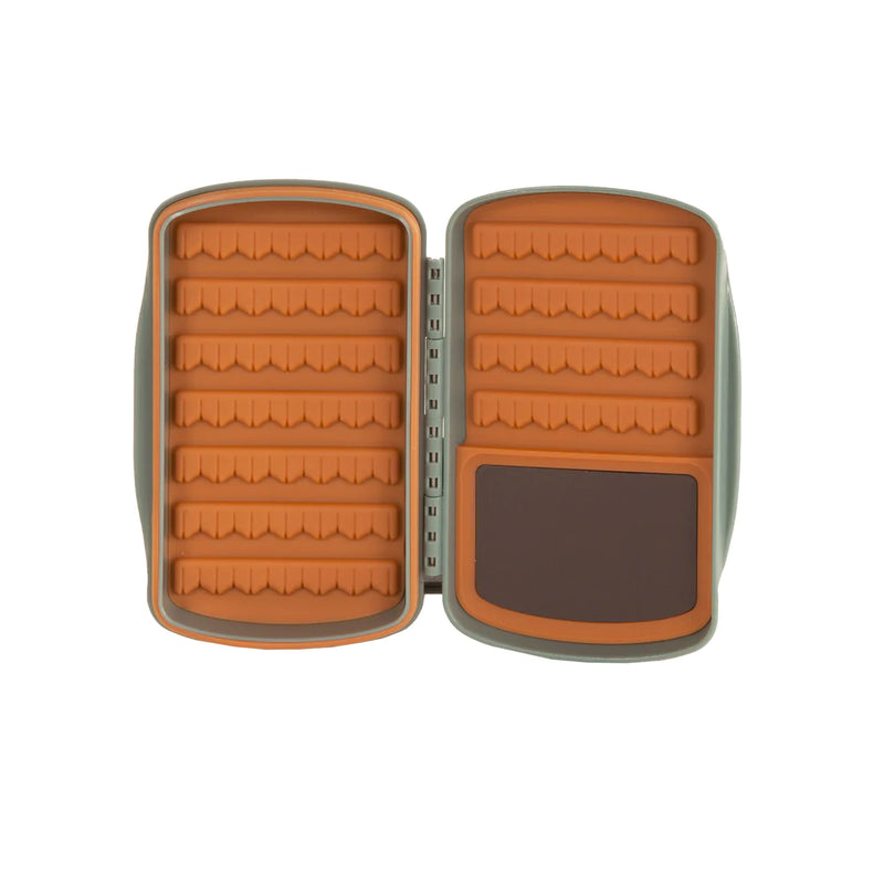 Fishpond Tacky Pescador Small MagPad