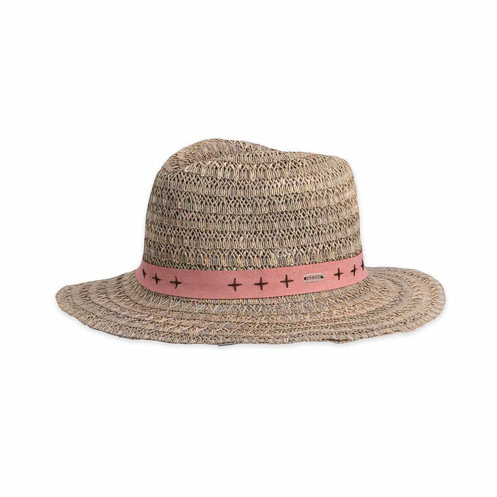 Pistil Women's Dune Sun Hat
