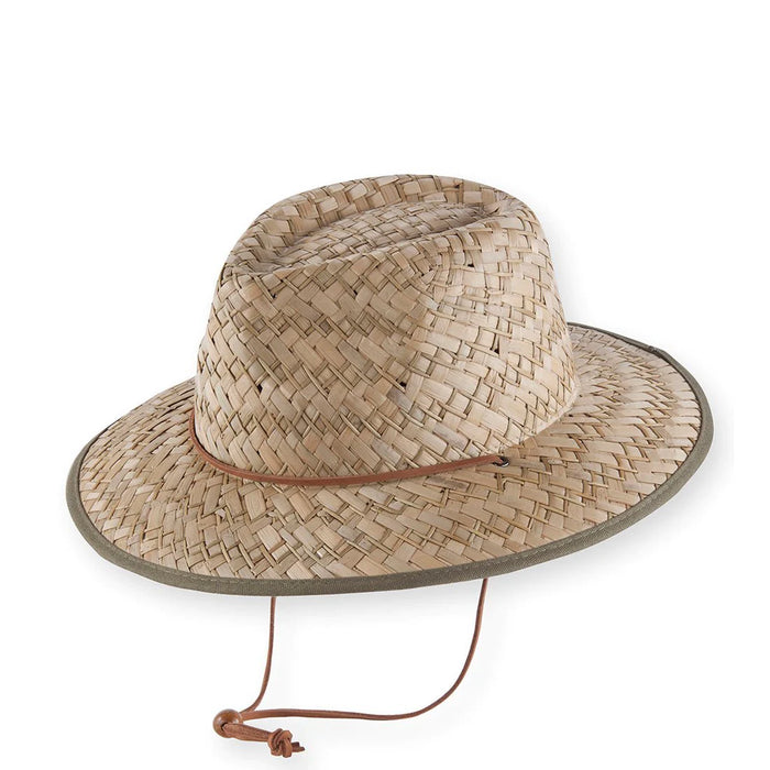 Pistil Fiji Sun Hat