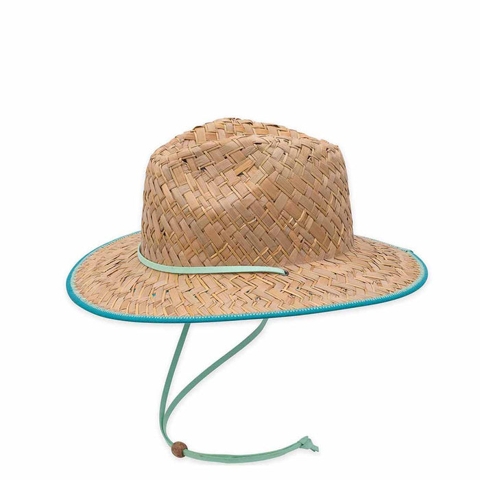 Pistil Women's Laguna Sun Hat