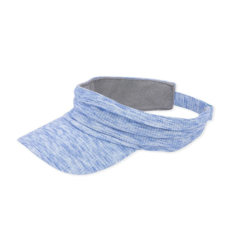 Pistil Women's Lizzie Visor