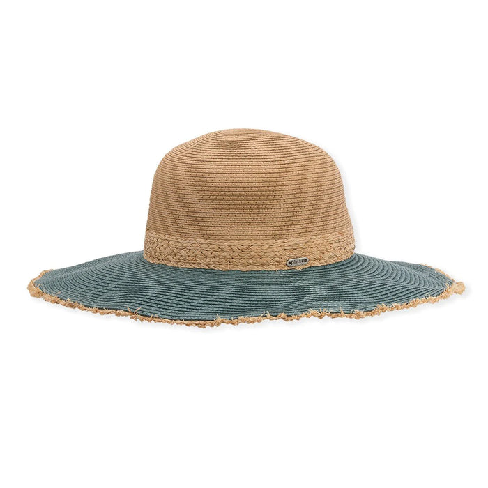 Pistil Women's Lovett Sun Hat Sale