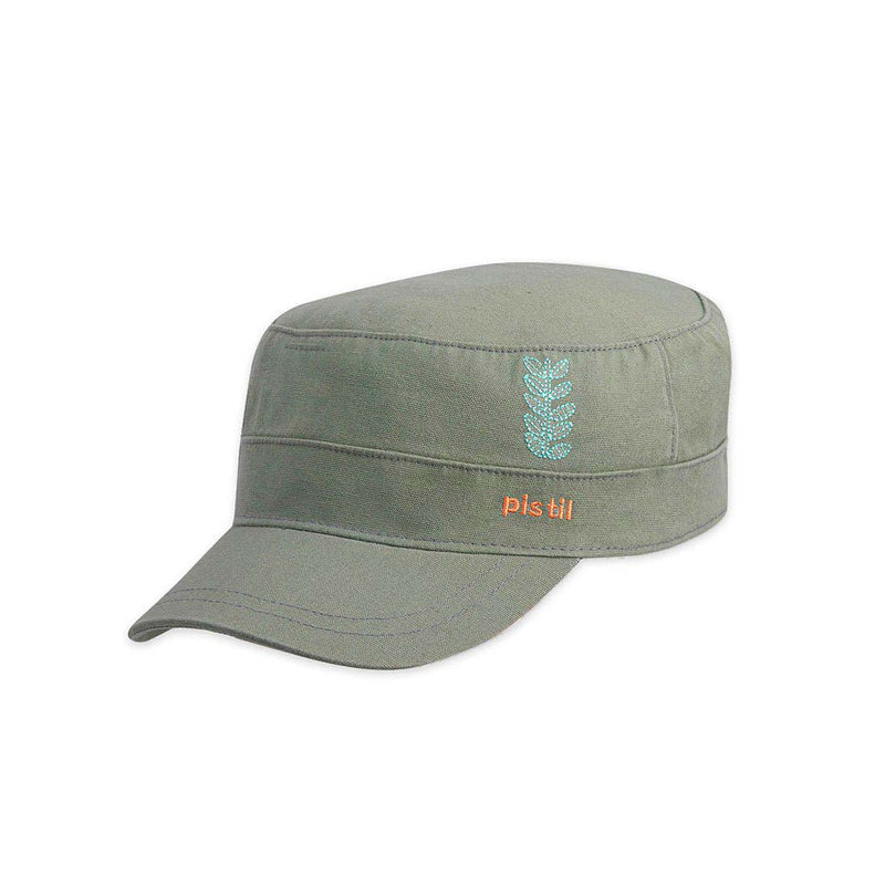 Pistil Women's Ranger Cap