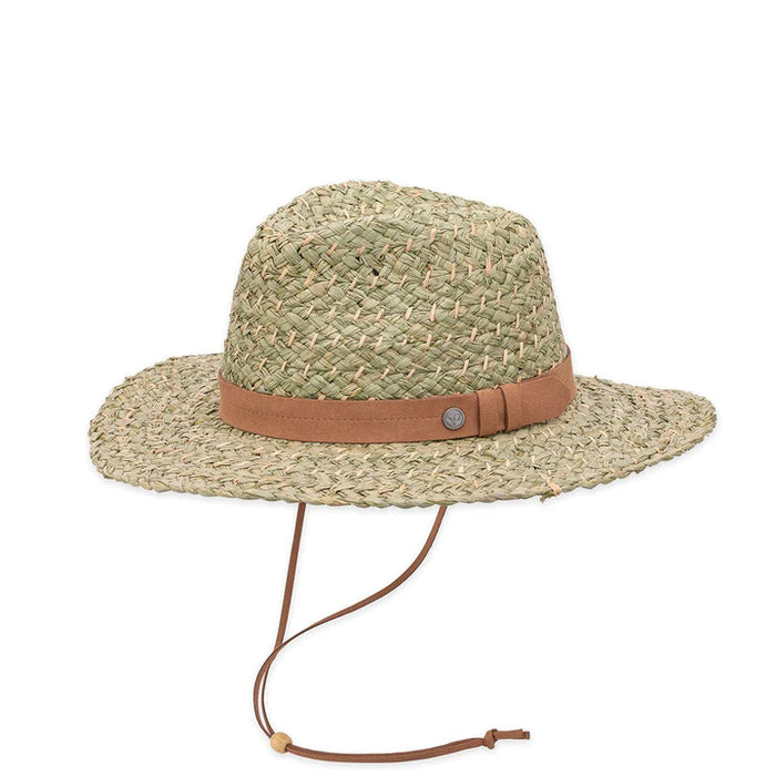 Pistil Women's Skiff Sun Hat