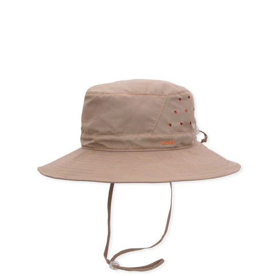 Pistil Women's Zenith Sun Hat