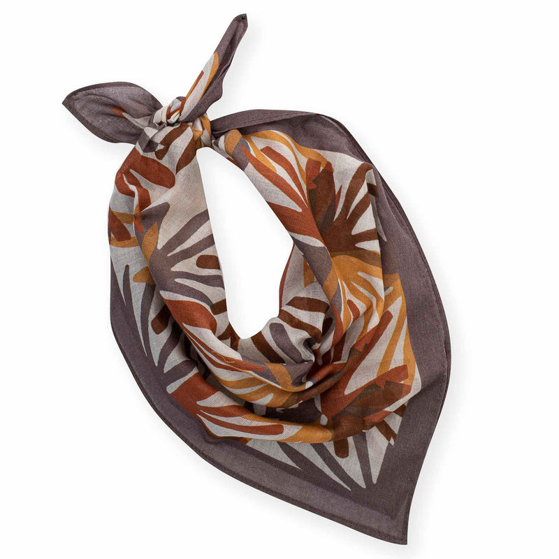 Pistil Women's Astra Bandana