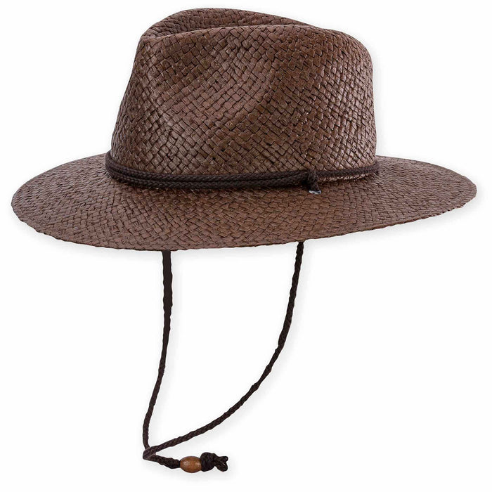 Pistil Bronson Sun Hat