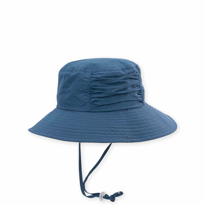 Pistil Women's Dover Sun Hat