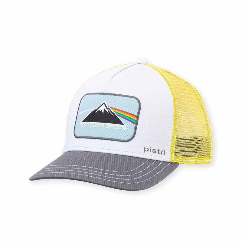 Pistil Women's Trucker Hat