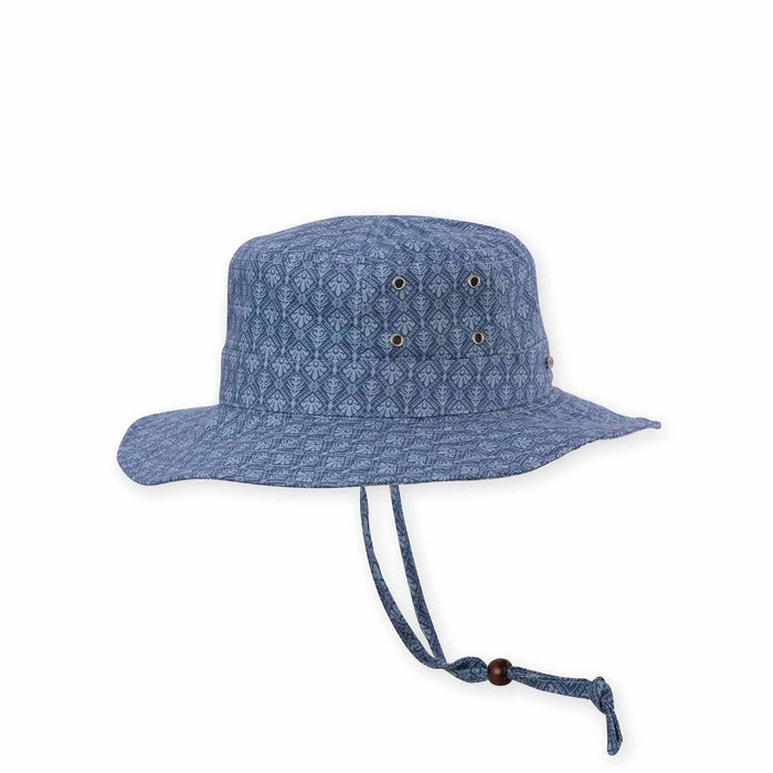 Pistil Women's Rachelle Sun Hat