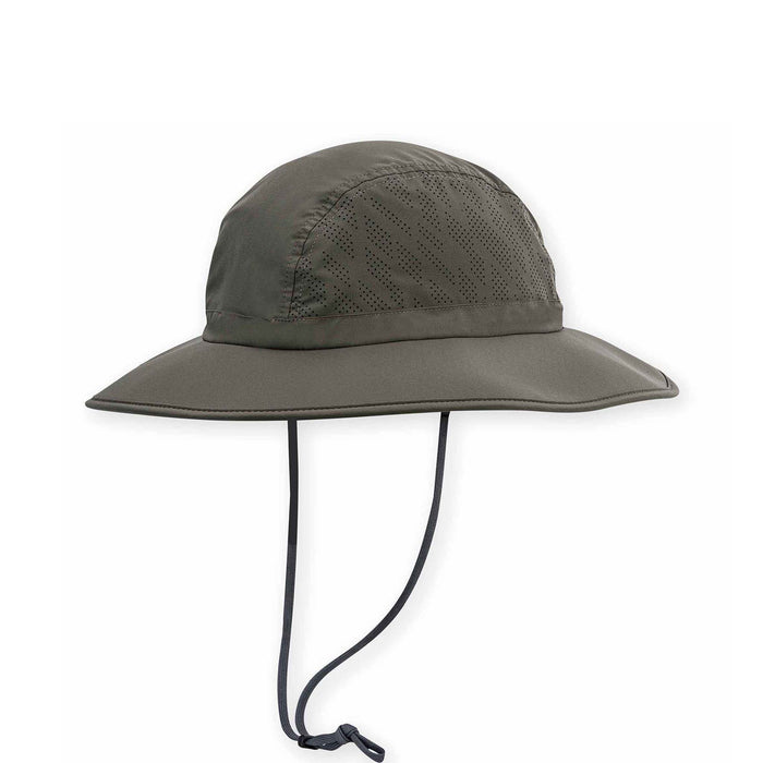 Pistil Men's Refuge Sun Hat