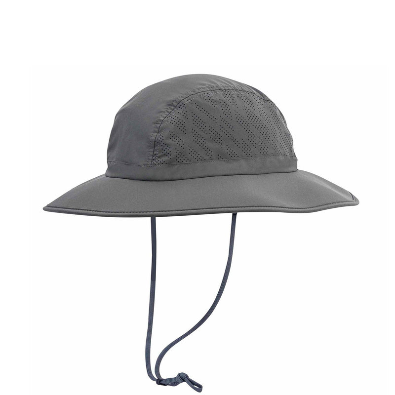 Pistil Men's Refuge Sun Hat Sale